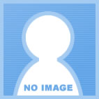 ginkmadetalwebcre